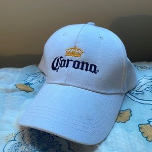 Corona Hat